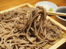 株式会社ダイニングイノベーション／じねんじょ庵あざみ野店のプレスリリース画像3