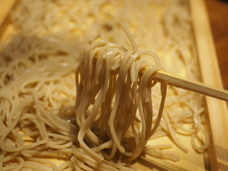 株式会社ダイニングイノベーション／じねんじょ庵あざみ野店のプレスリリース画像4