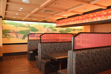 株式会社エムアンドケイ/金沢まいもん寿司名古屋栄店のプレスリリース画像1