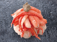 株式会社エムアンドケイ/金沢まいもん寿司名古屋栄店のプレスリリース画像3