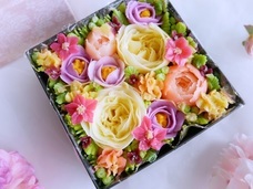 株式会社ﾃﾞｼﾞﾀﾙﾌﾞﾙｰのプレスリリース画像1