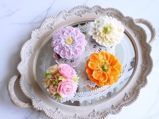 株式会社ﾃﾞｼﾞﾀﾙﾌﾞﾙｰのプレスリリース画像3