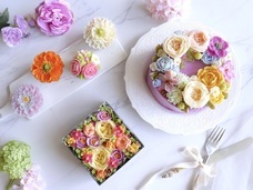 株式会社ﾃﾞｼﾞﾀﾙﾌﾞﾙｰのプレスリリース画像2