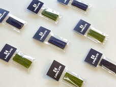 株式会社I-daのプレスリリース画像1