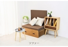 株式会社UIのプレスリリース画像10