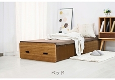 株式会社UIのプレスリリース画像8