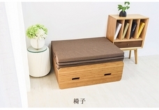 株式会社UIのプレスリリース画像9