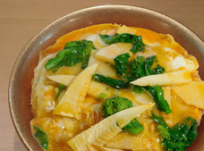 起琉 (ｷﾘｭｳ　丼と親子丼)のプレスリリース画像2