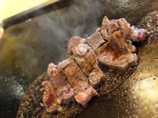 粉パラダイス、なの。のプレスリリース画像2