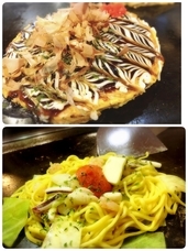 粉パラダイス、なの。のプレスリリース画像1