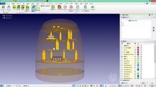 株式会社図研のプレスリリース画像2