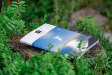 株式会社Ponnufのプレスリリース画像1