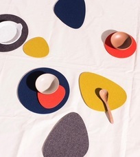 株式会社エス・オー・ダブリューのプレスリリース