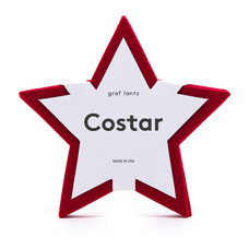 株式会社エス・オー・ダブリューのプレスリリース画像2