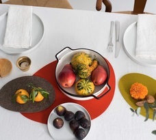 株式会社エス・オー・ダブリューのプレスリリース画像5