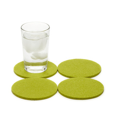 株式会社エス・オー・ダブリューのプレスリリース画像2