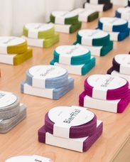 株式会社エス・オー・ダブリューのプレスリリース画像3