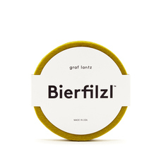 株式会社エス・オー・ダブリューのプレスリリース