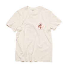 株式会社エス・オー・ダブリューのプレスリリース画像4