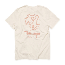 株式会社エス・オー・ダブリューのプレスリリース