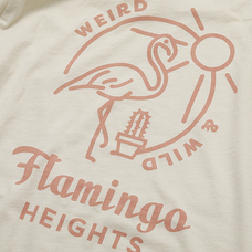 株式会社エス・オー・ダブリューのプレスリリース画像2