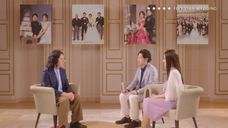 株式会社日本セレモニーのプレスリリース画像4