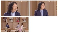 株式会社日本セレモニーのプレスリリース画像2