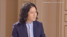 株式会社日本セレモニーのプレスリリース画像5