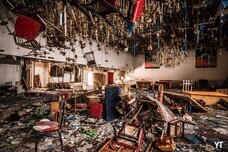 COYAMAのプレスリリース画像1