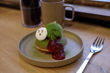 COYAMAのプレスリリース画像1