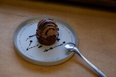 COYAMAのプレスリリース画像1