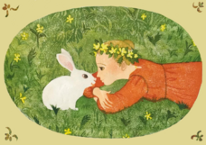 COYAMAのプレスリリース画像1