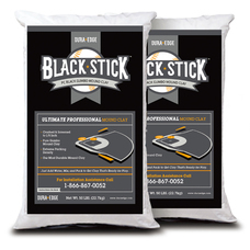 東洋グリーン株式会社のプレスリリース画像1