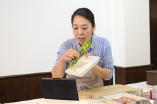 株式会社リプロネクストのプレスリリース画像1