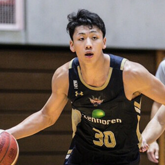参加者募集 7 1 木 開催 今村佳太選手が教えるオンラインバスケ教室 株式会社リプロネクストのプレスリリース 参加者募集 7 1 木 開催 今村佳太選手が教えるオンラインバスケ教室 株式会社リプロネクストのプレスリリース