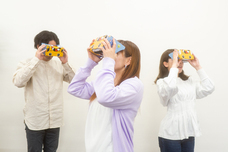 株式会社リプロネクストのプレスリリース画像1