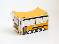 株式会社リプロネクストのプレスリリース画像1