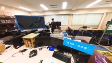 株式会社リプロネクストのプレスリリース画像1