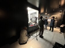 株式会社リプロネクストのプレスリリース画像1