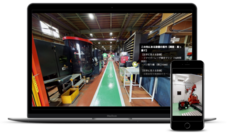 株式会社リプロネクストのプレスリリース画像1