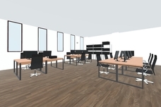 株式会社リプロネクストのプレスリリース画像1