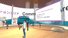 株式会社リプロネクストのプレスリリース画像1