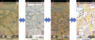 Code for Historyのプレスリリース5