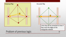 Code for Historyのプレスリリース画像1