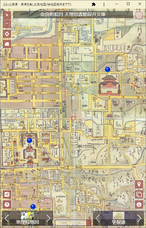 Code for Historyのプレスリリース画像1