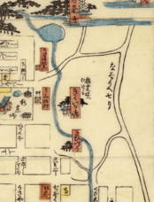 Code for Historyのプレスリリース画像1