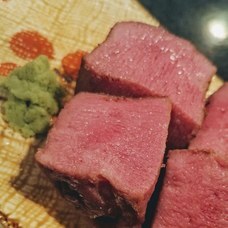 近江牛と有機野菜の呑処　ひだまりのプレスリリース画像3