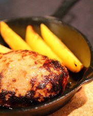 近江牛と有機野菜の呑処　ひだまりのプレスリリース画像2