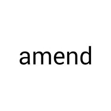 amendのプレスリリース1