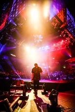 株式会社きずな出版のプレスリリース画像2